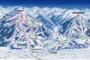 fb skipanorama