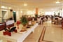 Restaurace