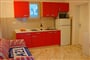 02_Villa Maria Živogošče Blato Studio 1/2+2