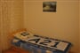 12_Villa Maria Živogošče Blato Ap1/3+1/2