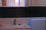 22_Villa Maria Živogošče Blato Ap1/3+1/2