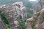 Řecko - Meteora 1.jpg