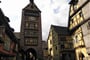 Riquewihr-13.jpg