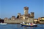 Sirmione-Lago di Garda-18.jpg
