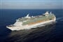 Freedom of the Seas - USA, Kanada (z New Yorku) Freedom of the Seas - USA, Kanada (z New Yorku)