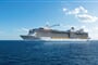 Anthem of the Seas Anthem of the Seas