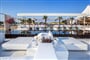 01_Bedroom Beach Club.jpg