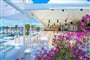 06_Bedroom Beach Club.jpg