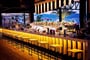 Beach party_night life_Cacao Beach_04.jpg