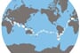 Costa Luminosa - Itálie, Francie, Španělsko, Maroko, Kanárské ostrovy, Brazílie, Argentina, Uruguay, Chile, Nový Zéland, Austrálie, Indonésie, Malajsie, Indie, Omán Costa Luminosa - Itálie, Francie, Španělsko, Maroko, Kanárské ostrovy, Brazílie, Argentina, Uruguay, Chile, Nový Zéland, Austrálie, Indonésie, Malajsie, Indie, Omán