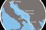Costa neoRiviera - Itálie, Řecko, Černá Hora, Chorvatsko Costa neoRiviera - Itálie, Řecko, Černá Hora, Chorvatsko