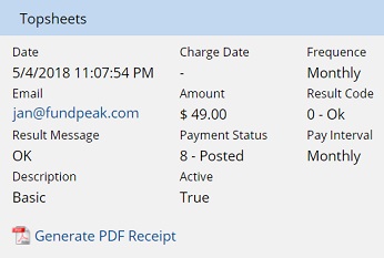 client portal jpg (443×364) Receipts