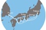Costa neoRomantica - Japonsko, Jižní Korea (Tokio) Costa neoRomantica - Japonsko, Jižní Korea (Tokio)