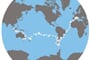 Costa Luminosa - Itálie, Francie, Španělsko, Maroko, Kanárské ostrovy, Brazílie, Argentina, Uruguay, Chile, Polynesia, Nový Zéland, Austrálie, Indonésie, Singapur Costa Luminosa - Itálie, Francie, Španělsko, Maroko, Kanárské ostrovy, Brazílie, Argentina, Uruguay, Chile, Polynesia, Nový Zéland, Austrálie, Indonésie, Singapur