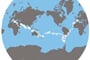 Costa Luminosa - Francie, Španělsko, Maroko, Kanárské ostrovy, Brazílie, Argentina, Uruguay, Chile, Polynesia, Nový Zéland, Austrálie, Indonésie, Malajsie, Indie, Řecko Costa Luminosa - Francie, Španělsko, Maroko, Kanárské ostrovy, Brazílie, Argentina, Uruguay, Chile, Polynesia, Nový Zéland, Austrálie, Indonésie, Malajsie, Indie, Řecko