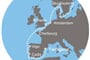 Costa Magica - Španělsko, Portugalsko, Francie, Anglie, Nizozemí, Švédsko (Tarragona) Costa Magica - Španělsko, Portugalsko, Francie, Anglie, Nizozemí, Švédsko (Tarragona)