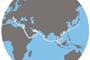 Costa Venezia - Itálie, Chorvatsko, Řecko, Jordánsko, Omán, Arabské emiráty, Indie, Srí Lanka, Malajsie, Singapur, Thajsko, Vietnam, Čína, Tchajwan, Japonsko (Terst) Costa Venezia - Itálie, Chorvatsko, Řecko, Jordánsko, Omán, Arabské emiráty, Indie, Srí Lanka, Malajsie, Singapur, Thajsko, Vietnam, Čína, Tchajwan, Japonsko (Terst)