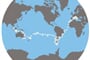 Costa Luminosa - Itálie, Francie, Španělsko, Maroko, Kanárské ostrovy, Brazílie, Argentina, Uruguay, Chile, Polynesia, Nový Zéland, Austrálie, Indonésie, Singapur Costa Luminosa - Itálie, Francie, Španělsko, Maroko, Kanárské ostrovy, Brazílie, Argentina, Uruguay, Chile, Polynesia, Nový Zéland, Austrálie, Indonésie, Singapur