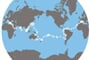 Costa Deliziosa - Itálie, Francie, Španělsko, Kanárské ostrovy, Antily, Chile, Polynesia, Nový Zéland, Austrálie, Japonsko, Jižní Korea, Čína, Malajsie, Indie, Řecko (z Civitavecchie) Costa Deliziosa - Itálie, Francie, Španělsko, Kanárské ostrovy, Antily, Chile, Polynesia, Nový Zéland, Austrálie, Japonsko, Jižní Korea, Čína, Malajsie, Indie, Řecko (z Civitavecchie)