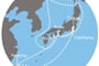 Costa neoRomantica - Japonsko, Tchajwan, Rusko (Tokio) Costa neoRomantica - Japonsko, Tchajwan, Rusko (Tokio)