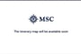 MSC Sinfonia - Itálie, Španělsko, Brazílie (z Civitavecchie) MSC Sinfonia - Itálie, Španělsko, Brazílie (z Civitavecchie)