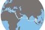 Costa Fortuna - Singapur, Thajsko, Malajsie, Srí Lanka, Indie, Omán, Jordánsko, Řecko, Itálie (ze Singapuru) Costa Fortuna - Singapur, Thajsko, Malajsie, Srí Lanka, Indie, Omán, Jordánsko, Řecko, Itálie (ze Singapuru)