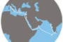 Costa Victoria - Itálie, Řecko, Jordánsko, Omán, Maledivy, Srí Lanka, Indie (z Civitavecchie) Costa Victoria - Itálie, Řecko, Jordánsko, Omán, Maledivy, Srí Lanka, Indie (z Civitavecchie)