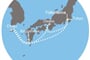 Costa neoRomantica - Japonsko, Jižní Korea (z Yokohamy) Costa neoRomantica - Japonsko, Jižní Korea (z Yokohamy)