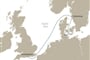 Queen Victoria - Plavba do Southamptonu (z Kielu) Queen Victoria - Plavba do Southamptonu (z Kielu)