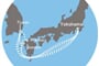 Costa neoRomantica - Japonsko, Jižní Korea (Jokohama) Costa neoRomantica - Japonsko, Jižní Korea (Jokohama)