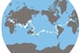 Costa Deliziosa - Francie, Španělsko, Kanárské ostrovy, Antily, Chile, Polynesia, Nový Zéland, Austrálie, Japonsko, Jižní Korea, Čína, Vietnam, Malajsie, Indie, Řecko (Marseille) Costa Deliziosa - Francie, Španělsko, Kanárské ostrovy, Antily, Chile, Polynesia, Nový Zéland, Austrálie, Japonsko, Jižní Korea, Čína, Vietnam, Malajsie, Indie, Řecko (Marseille)