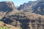 Perly Kanárských ostrovů - La Gomera a La Palma
