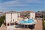 Caorle - Galerie Gran Mado