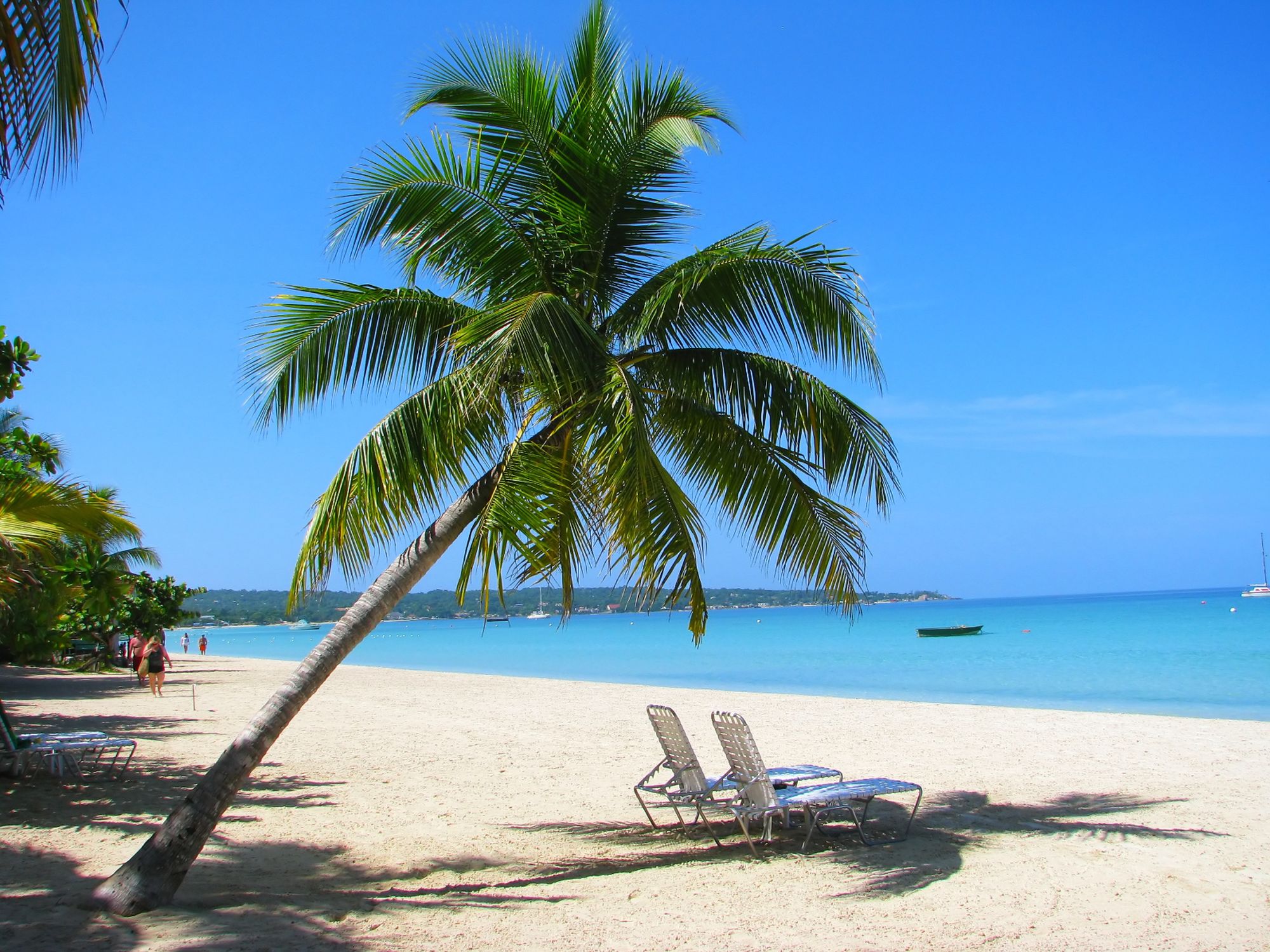 jamajka-ostrov-slunce-rumu-a-reggae-cestov-n-cz