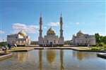 náhled