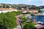 Slovinsko - Slovinsko - Portorož - pobyt s výlety